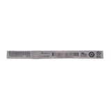 HP Spectre Folio Screen for 13.3" Laptops