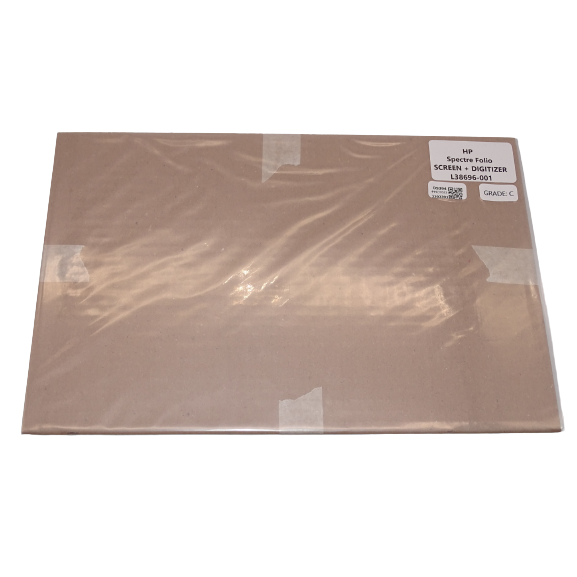 HP Spectre Folio Screen for 13.3" Laptops