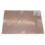 HP Spectre Folio Screen for 13.3" Laptops