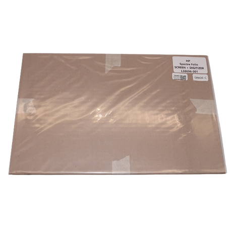 HP Spectre Folio Screen for 13.3" Laptops