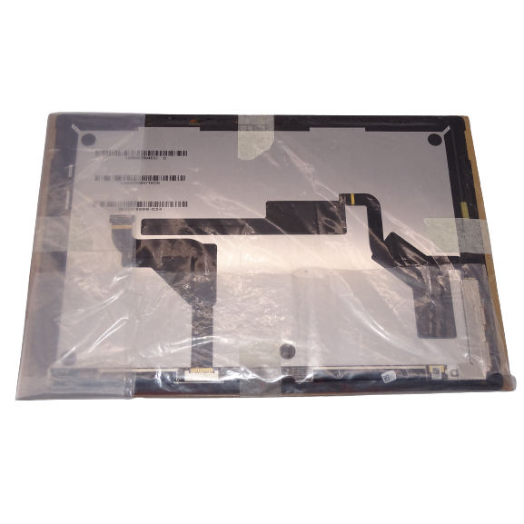 Microsoft Surface Pro 5 1796 Screen