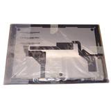Microsoft Surface Pro 5 1796 Screen