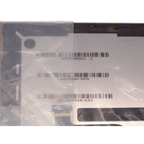 Microsoft Surface Pro 5 1796 Screen