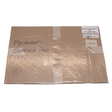 Microsoft Surface Pro 5 1796 Screen
