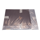 HP Spectre x360 Screen Assembly - Black