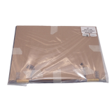 HP Spectre x360 Screen Assembly - Black