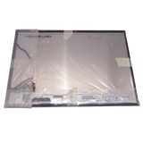 Microsoft Surface Book 1 1703 Screen