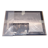 Microsoft Surface Pro 3 1631 Screen