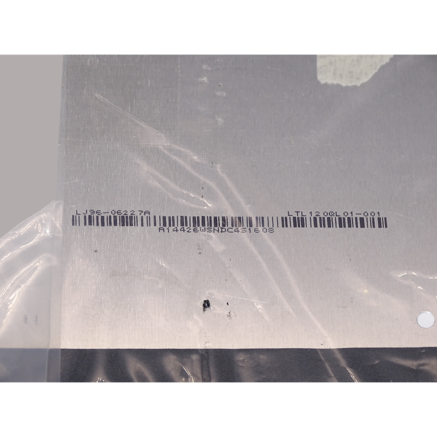 Microsoft Surface Pro 3 1631 Screen