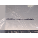 Microsoft Surface Pro 3 1631 Screen