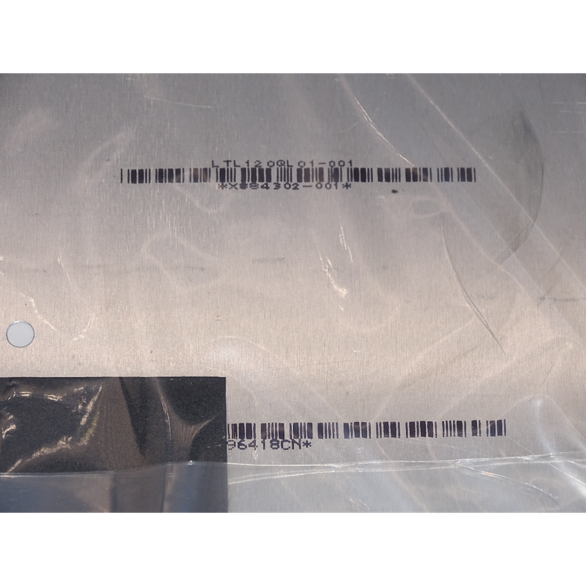 Microsoft Surface Pro 3 1631 Screen