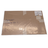 Microsoft Surface Pro 3 1631 Screen