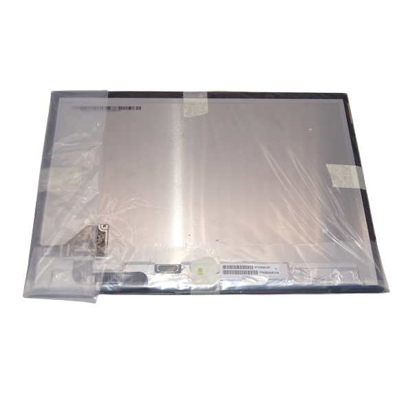 Microsoft Surface Book 2 1832 Screen