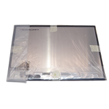 Microsoft Surface Book 2 1832 Screen