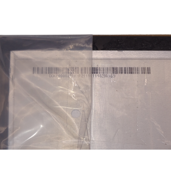Microsoft Surface Book 2 1832 Screen