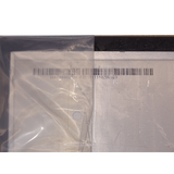 Microsoft Surface Book 2 1832 Screen