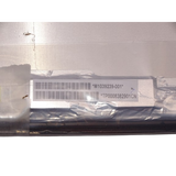 Microsoft Surface Book 2 1832 Screen
