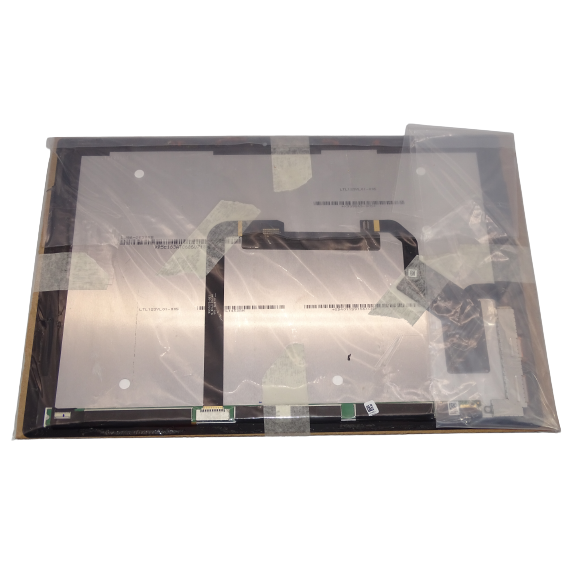 Microsoft Surface Pro 4 1724 Screen
