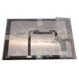Microsoft Surface Pro 4 1724 Screen