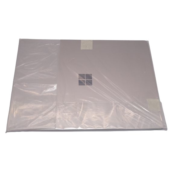 Microsoft Surface Laptop Go 2 1943 Screen Assembly