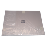 Microsoft Surface Laptop Go 2 1943 Screen Assembly