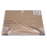 Microsoft Surface Laptop Go 2 1943 Screen Assembly