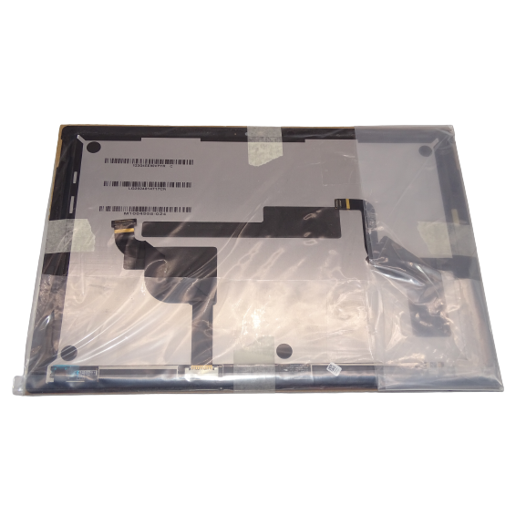 Microsoft Surface Pro 7 1866 Screen