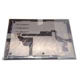 Microsoft Surface Pro 7 1866 Screen