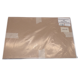 Microsoft Surface Pro 7 1866 Screen