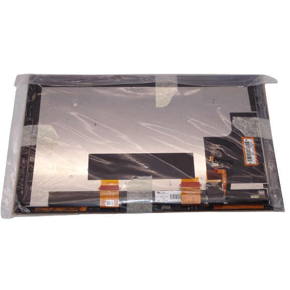 Microsoft Surface Pro 2 1601 Screen