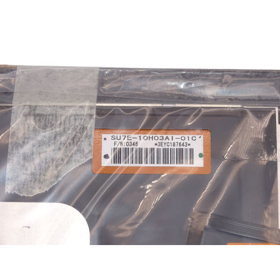 Microsoft Surface Pro 2 1601 Screen