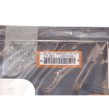 Microsoft Surface Pro 2 1601 Screen