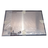 Microsoft Surface Book 2 1835 Screen