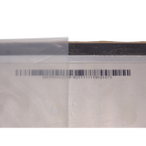 Microsoft Surface Book 2 1835 Screen