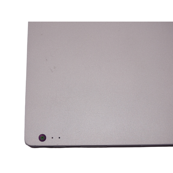 Microsoft Surface Pro Tablet, Intel Core i7-6600U, 8GB RAM, 256GB SSD, 12.3" Touchscreen