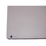 Microsoft Surface Pro Tablet, Intel Core i7-6600U, 8GB RAM, 256GB SSD, 12.3" Touchscreen