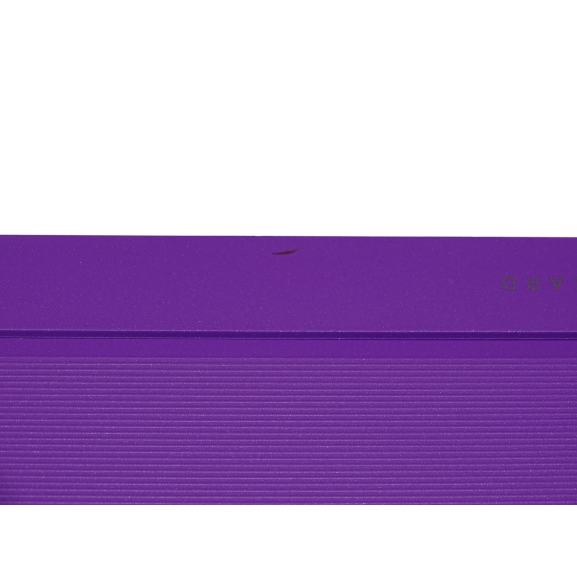HP Pavilion 15-P157NA Laptop, Intel Core i5-4288U 8GB RAM 1.5TB HDD 15.6" - Purple