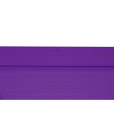 HP Pavilion 15-P157NA Laptop, Intel Core i5-4288U 8GB RAM 1.5TB HDD 15.6" - Purple