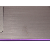 HP Pavilion 15-P157NA Laptop, Intel Core i5-4288U 8GB RAM 1.5TB HDD 15.6" - Purple