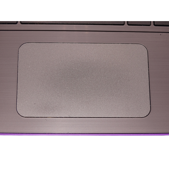 HP Pavilion 15-P157NA Laptop, Intel Core i5-4288U 8GB RAM 1.5TB HDD 15.6" - Purple