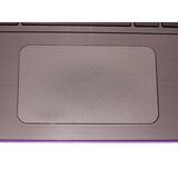 HP Pavilion 15-P157NA Laptop, Intel Core i5-4288U 8GB RAM 1.5TB HDD 15.6" - Purple