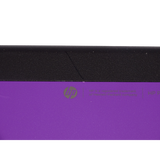 HP Pavilion 15-P157NA Laptop, Intel Core i5-4288U 8GB RAM 1.5TB HDD 15.6" - Purple