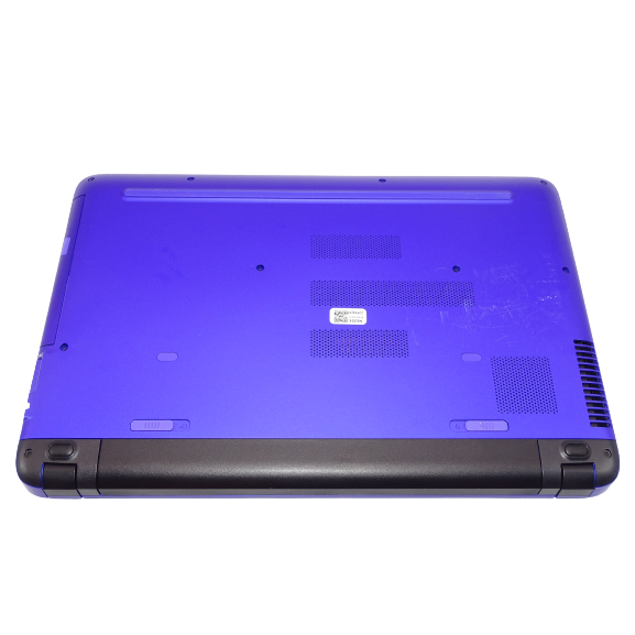 HP Pavilion 15-AB290SA Intel Core i5-6200U 8GB RAM 2TB HDD 15.6" - Purple