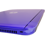 HP Pavilion 15-AB290SA Intel Core i5-6200U 8GB RAM 2TB HDD 15.6" - Purple