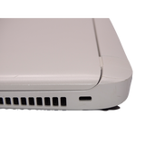 HP Pavilion 15-AB254SA Intel Core i5-6200U 8GB RAM 2TB HDD 15.6" - White