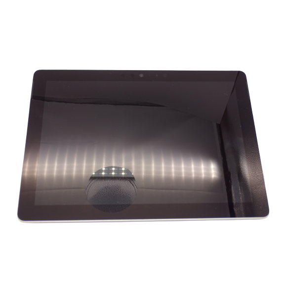 Microsoft Surface Go 10" Intel Pentium Gold 4415Y 8GB RAM 128GB SSD - Good