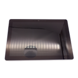 Microsoft Surface Go 10" Intel Pentium Gold 4415Y 8GB RAM 128GB SSD - Good