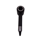 Dyson Supersonic Hair Dryer - Black / Silver - Refurbished Excellent - COSMETIC DAMAGE
