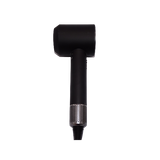 Dyson Supersonic Hair Dryer - Black / Silver - Refurbished Excellent - COSMETIC DAMAGE