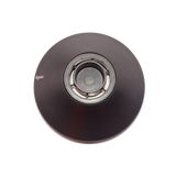 Dyson Supersonic Hair Dryer - Black / Silver - Refurbished Excellent - COSMETIC DAMAGE